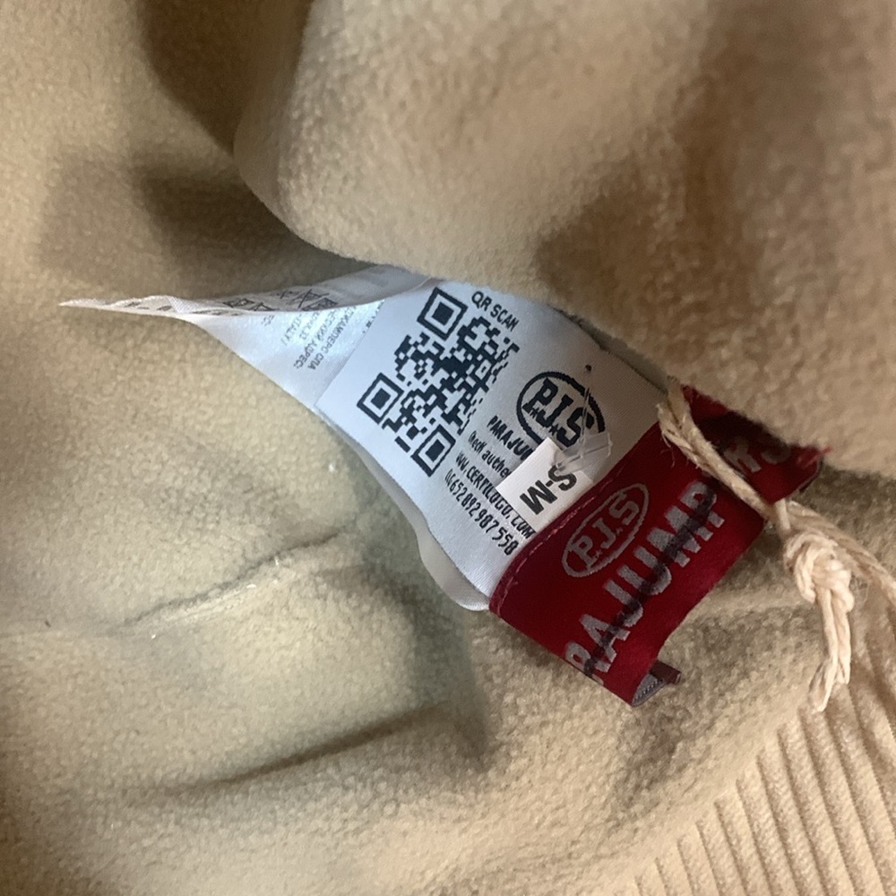 Parajumpers corderoy bucket hat new wtags View 4